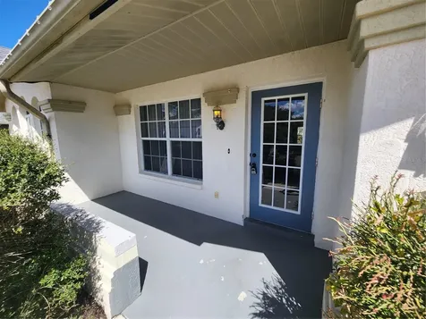 4590 Cazes Avenue North Port FL 34287