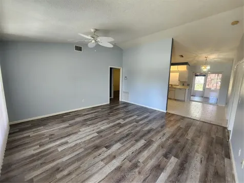 4590 Cazes Avenue North Port FL 34287