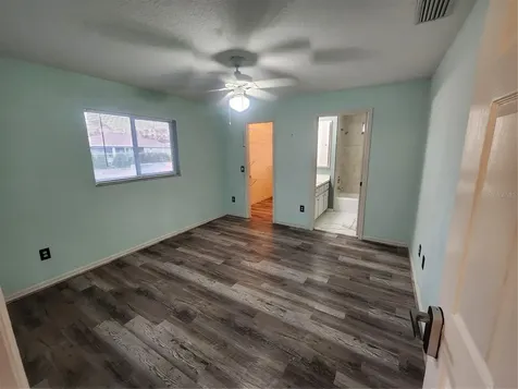 4590 Cazes Avenue North Port FL 34287