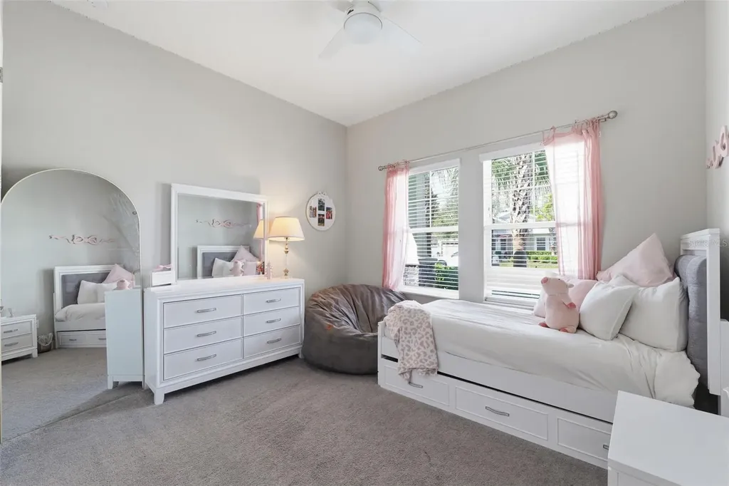 8130 Water Color Drive Land O Lakes FL 34638