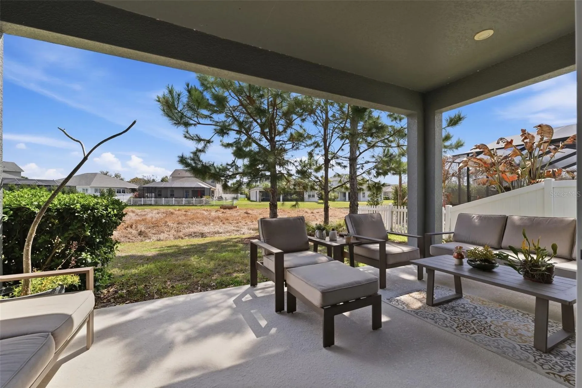 8130 Water Color Drive Land O Lakes FL 34638