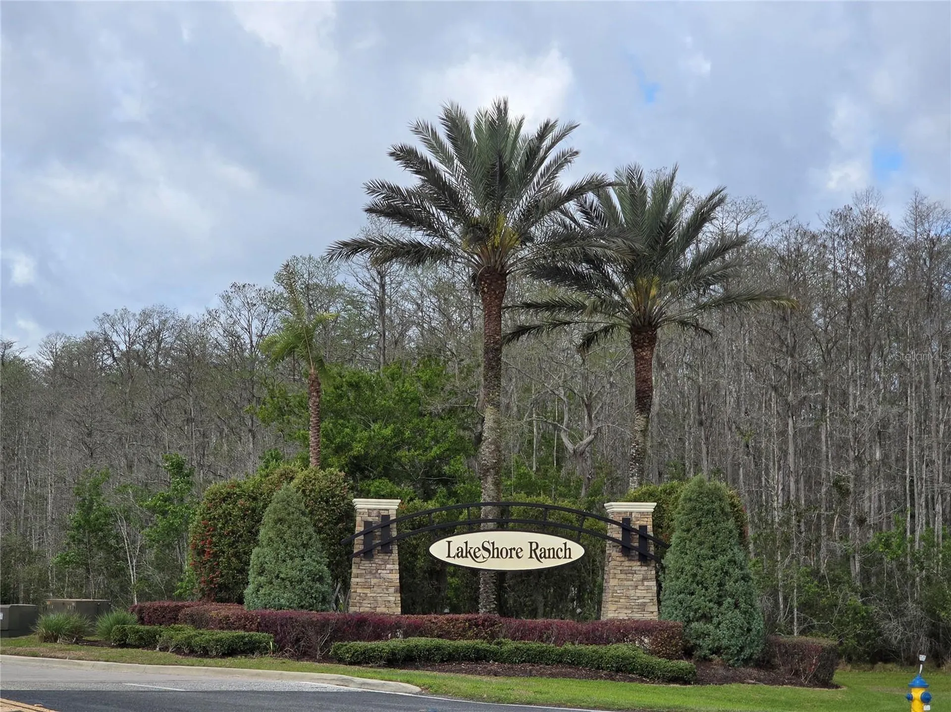 8130 Water Color Drive Land O Lakes FL 34638