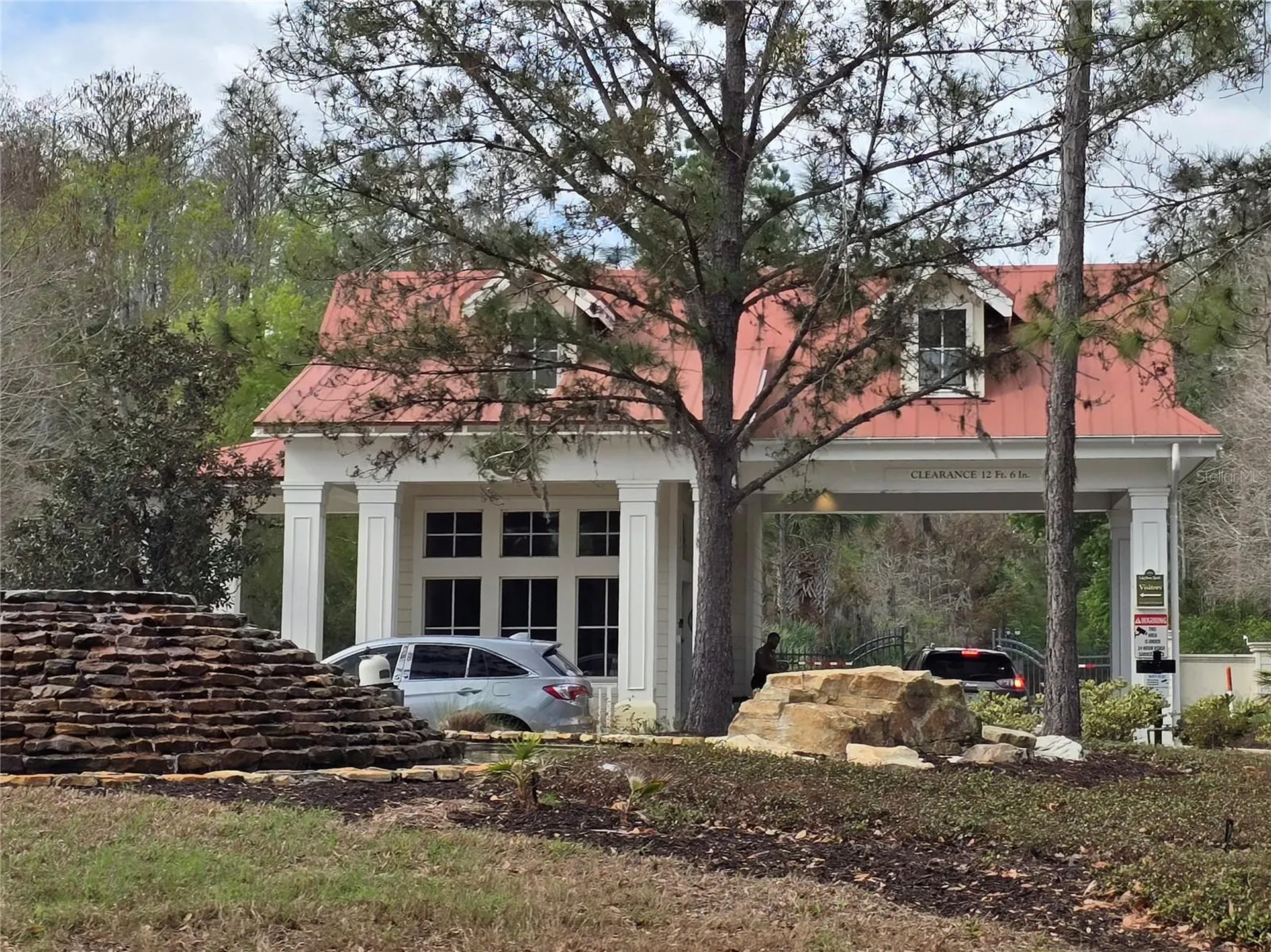 8130 Water Color Drive Land O Lakes FL 34638