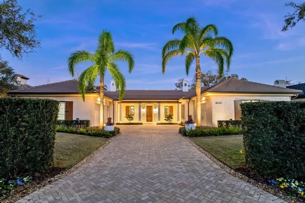 6113 Payne Stewart Drive Windermere FL 34786