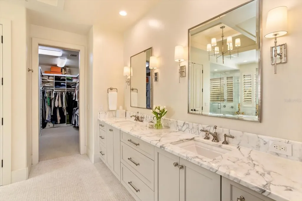 6113 Payne Stewart Drive Windermere FL 34786