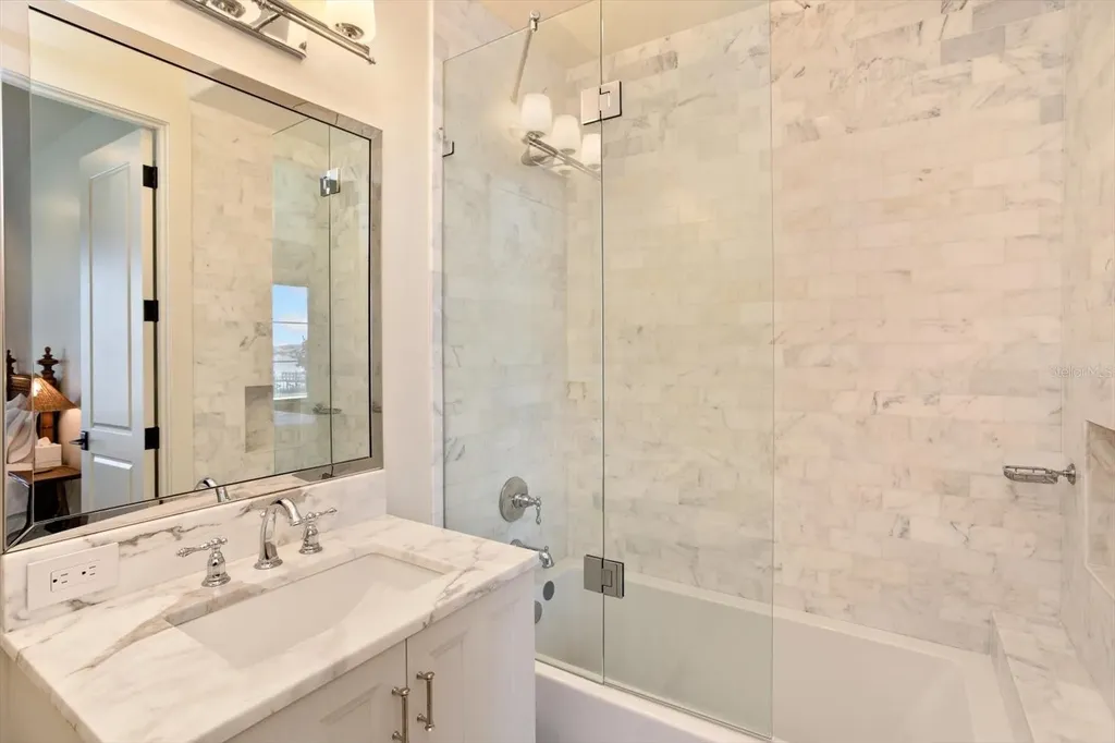 6113 Payne Stewart Drive Windermere FL 34786