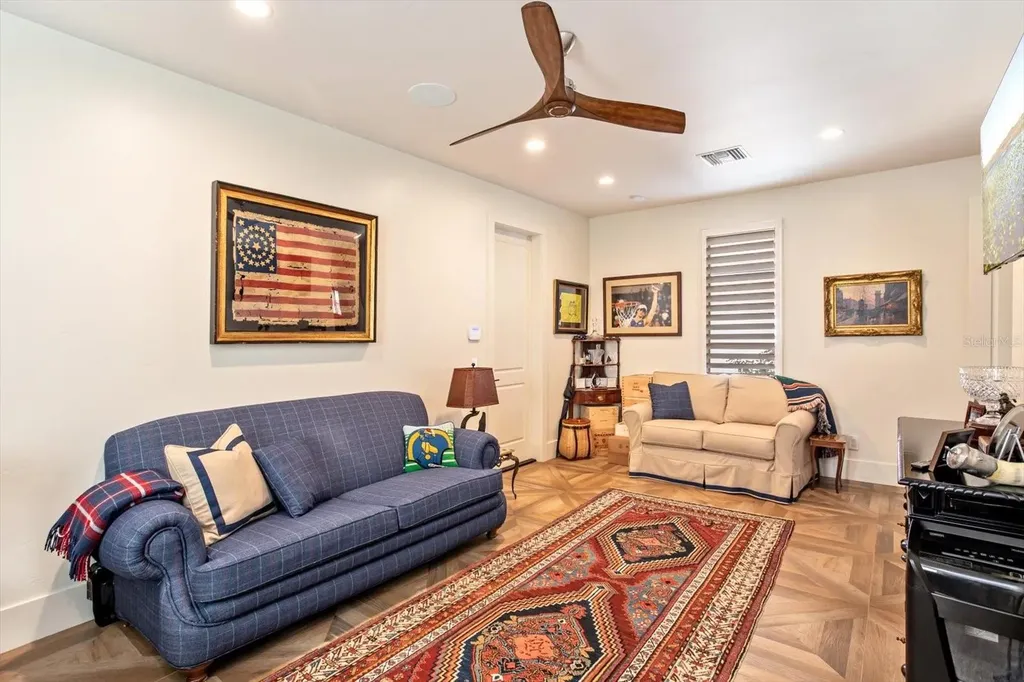 6113 Payne Stewart Drive Windermere FL 34786