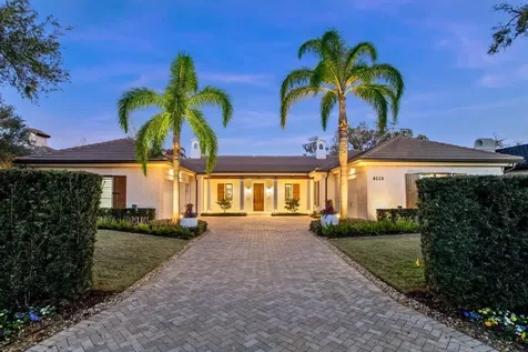 6113 Payne Stewart Drive Windermere FL 34786
