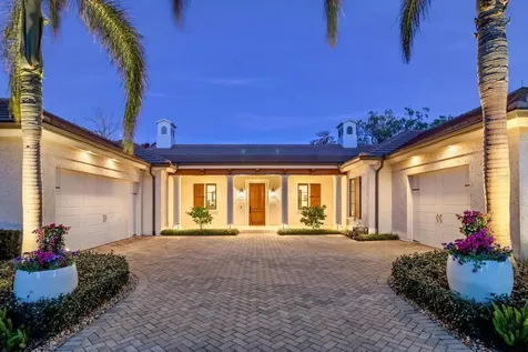 6113 Payne Stewart Drive Windermere FL 34786