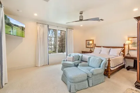 6113 Payne Stewart Drive Windermere FL 34786
