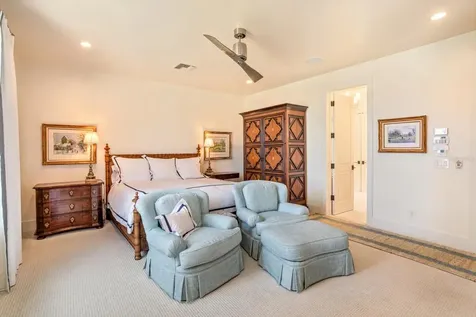 6113 Payne Stewart Drive Windermere FL 34786