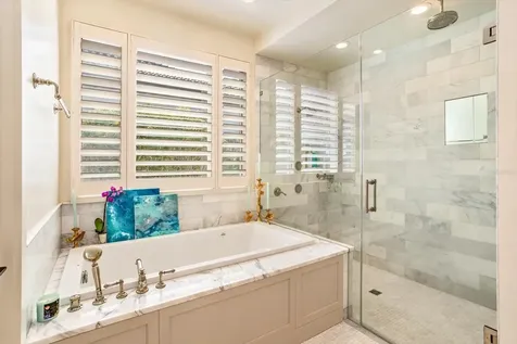 6113 Payne Stewart Drive Windermere FL 34786