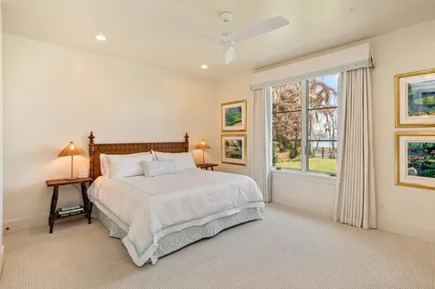 6113 Payne Stewart Drive Windermere FL 34786