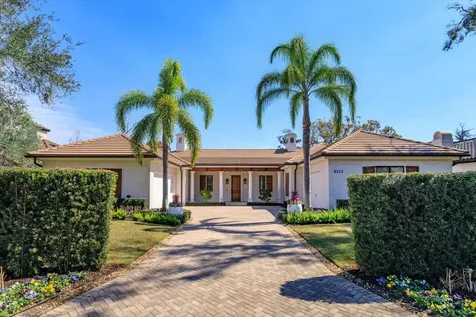 6113 Payne Stewart Drive Windermere FL 34786