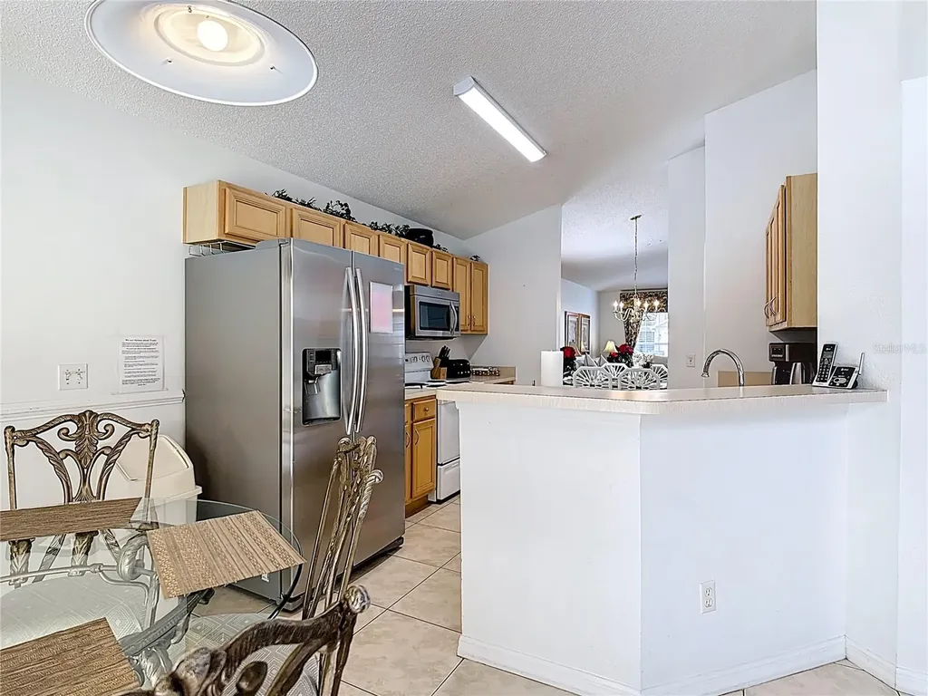 8458 Secret Key Cove Kissimmee FL 34747