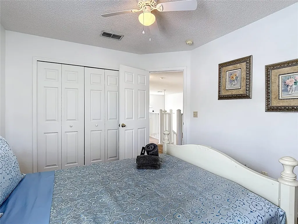 8458 Secret Key Cove Kissimmee FL 34747