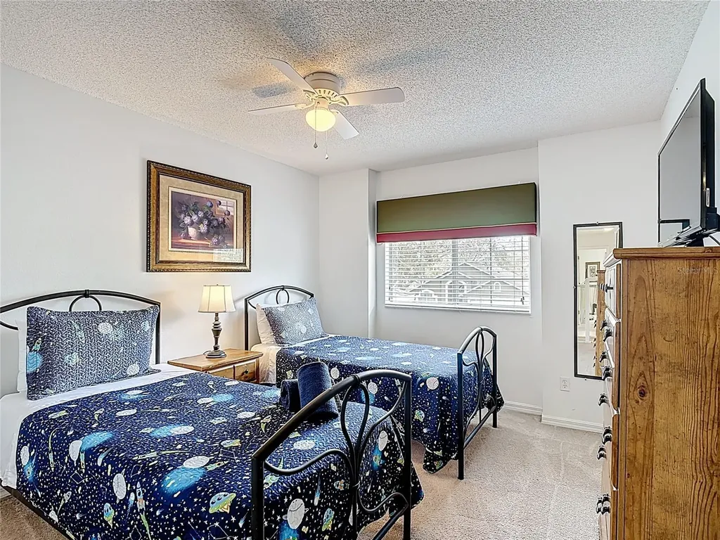 8458 Secret Key Cove Kissimmee FL 34747