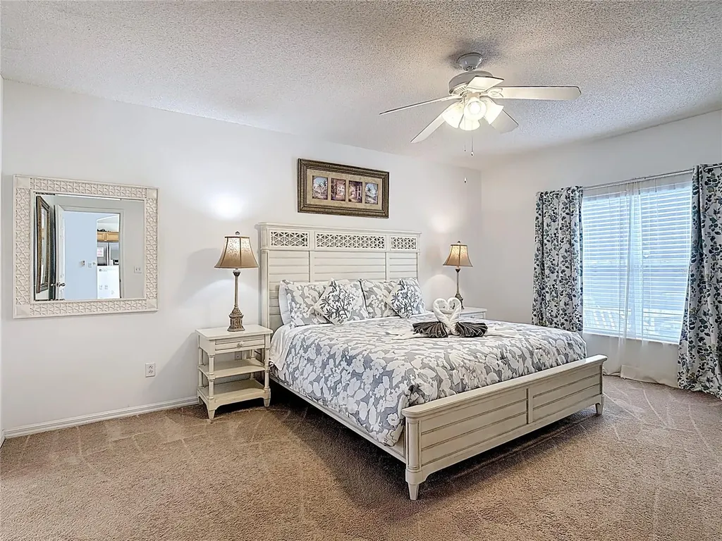 8458 Secret Key Cove Kissimmee FL 34747