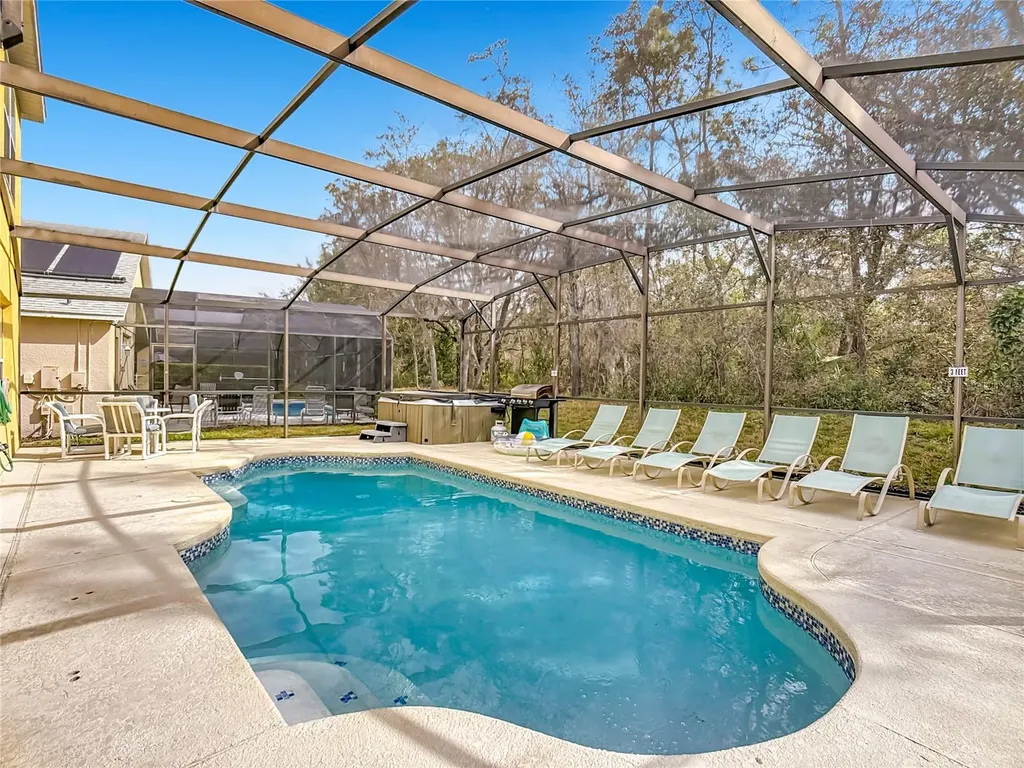 8458 Secret Key Cove Kissimmee FL 34747