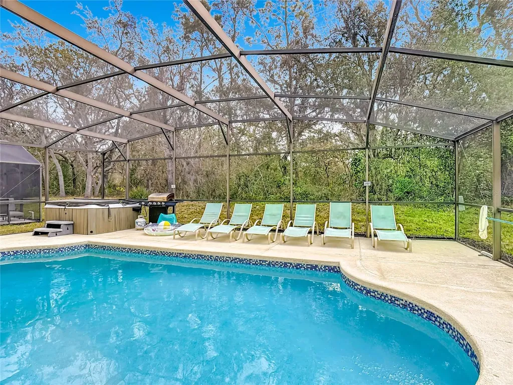 8458 Secret Key Cove Kissimmee FL 34747