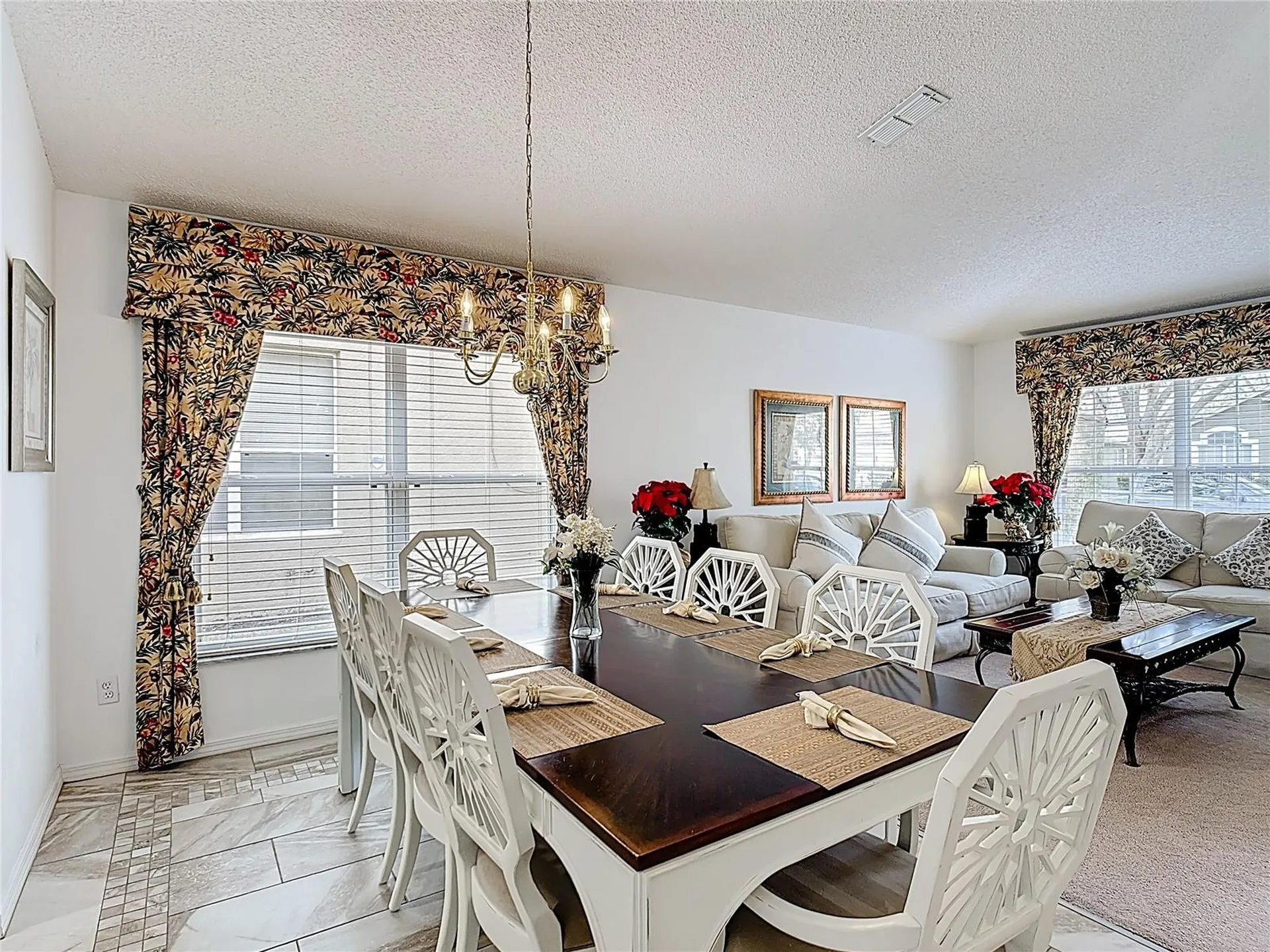8458 Secret Key Cove Kissimmee FL 34747