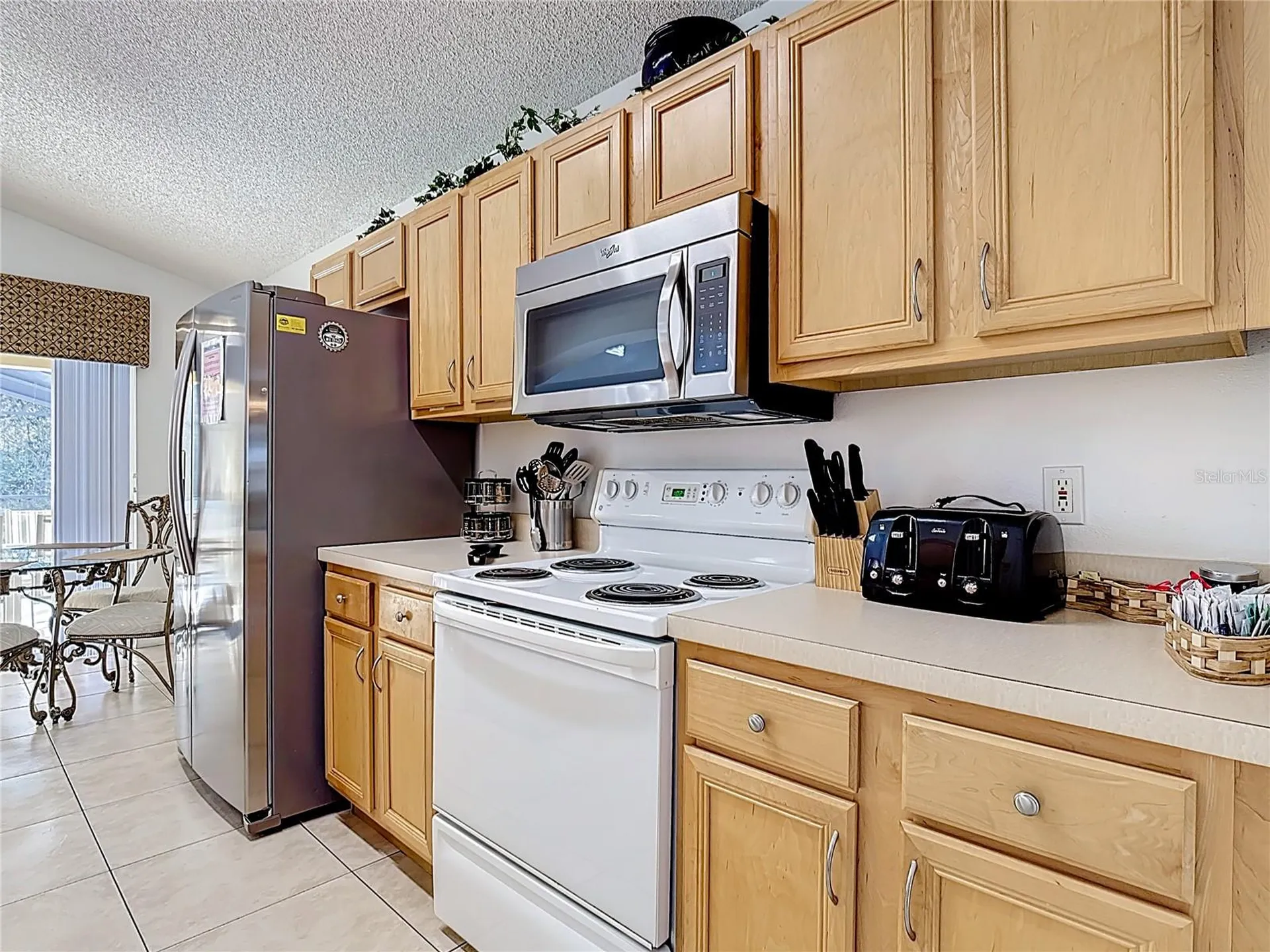 8458 Secret Key Cove Kissimmee FL 34747
