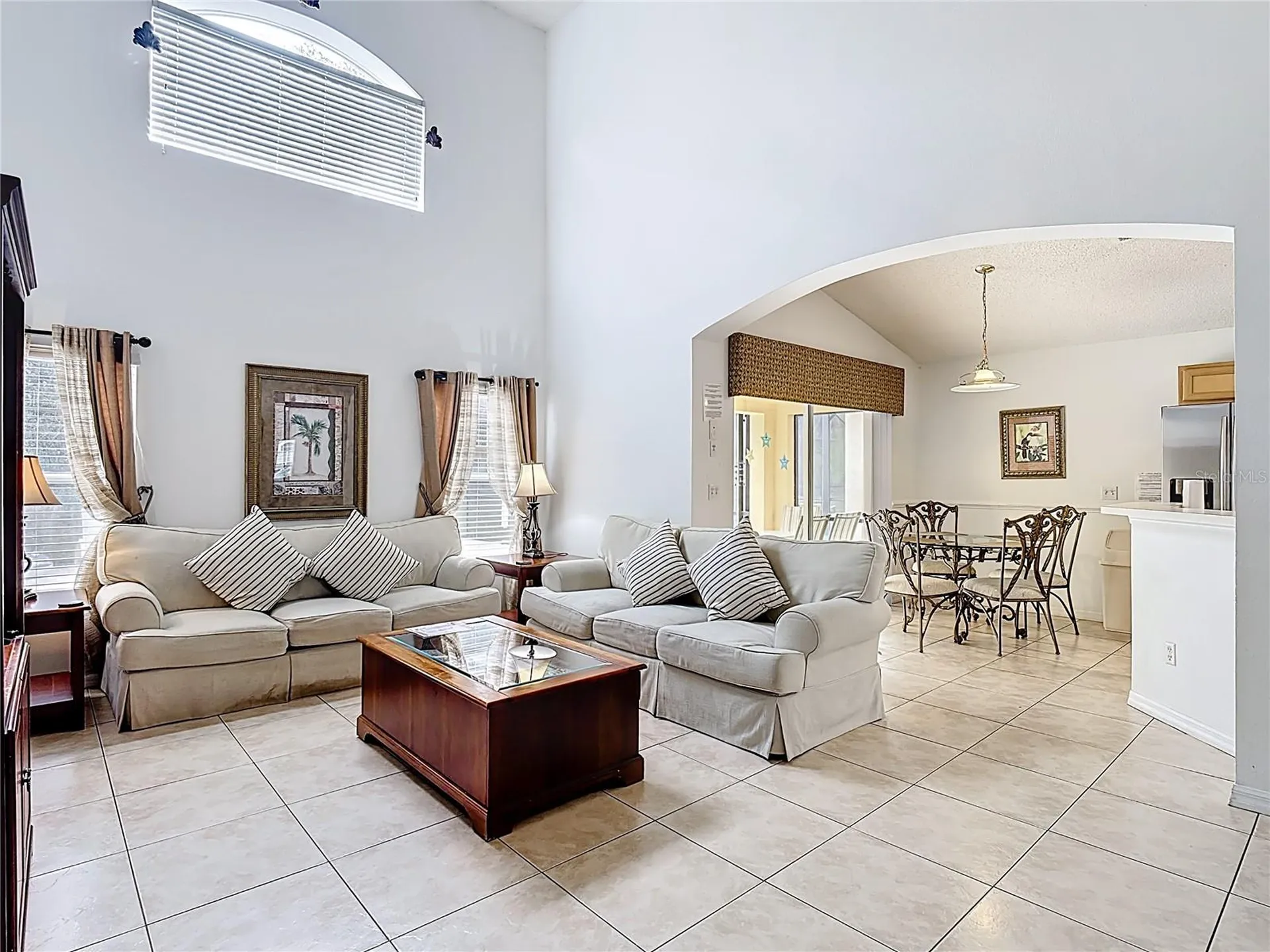 8458 Secret Key Cove Kissimmee FL 34747