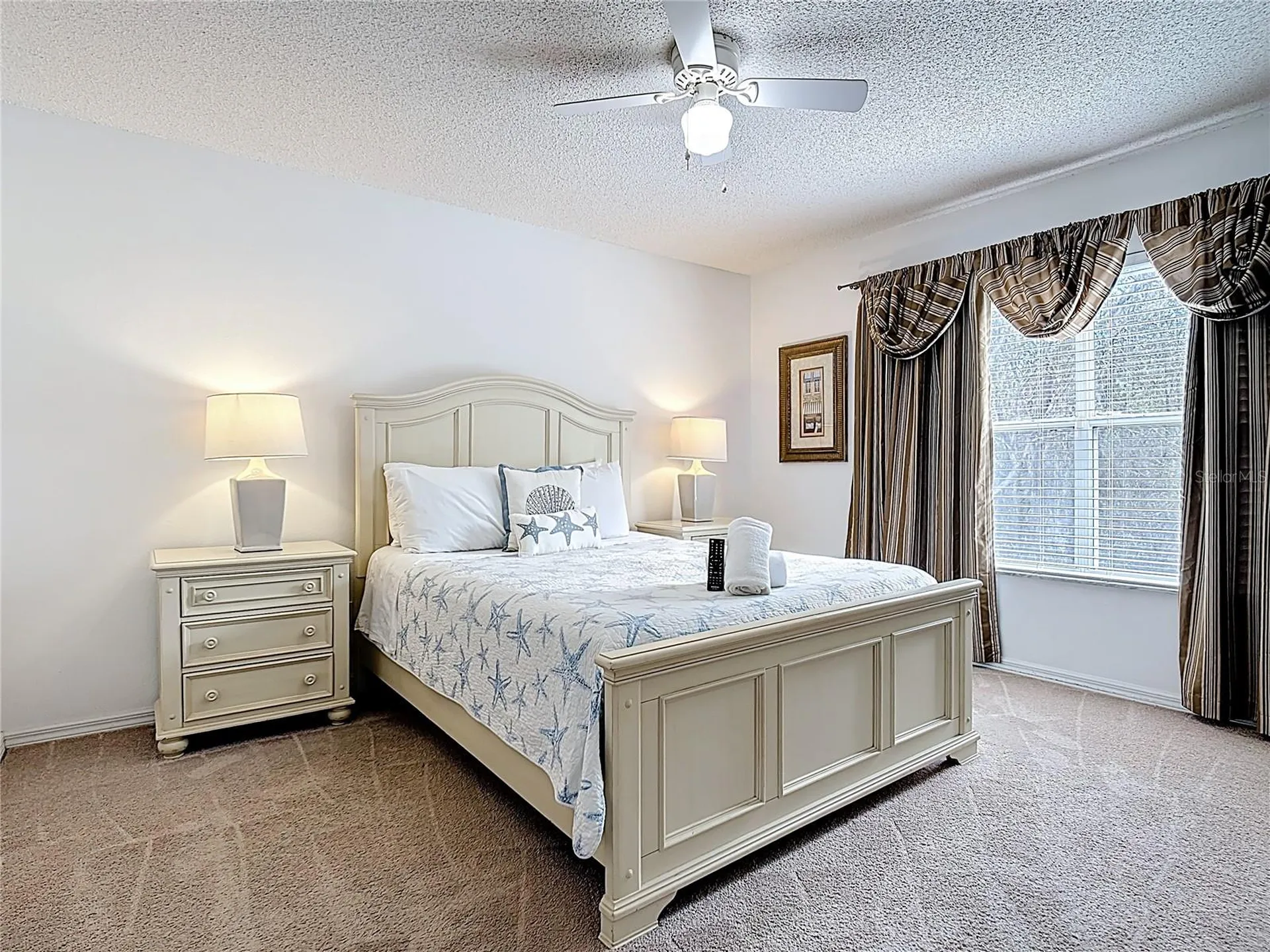8458 Secret Key Cove Kissimmee FL 34747