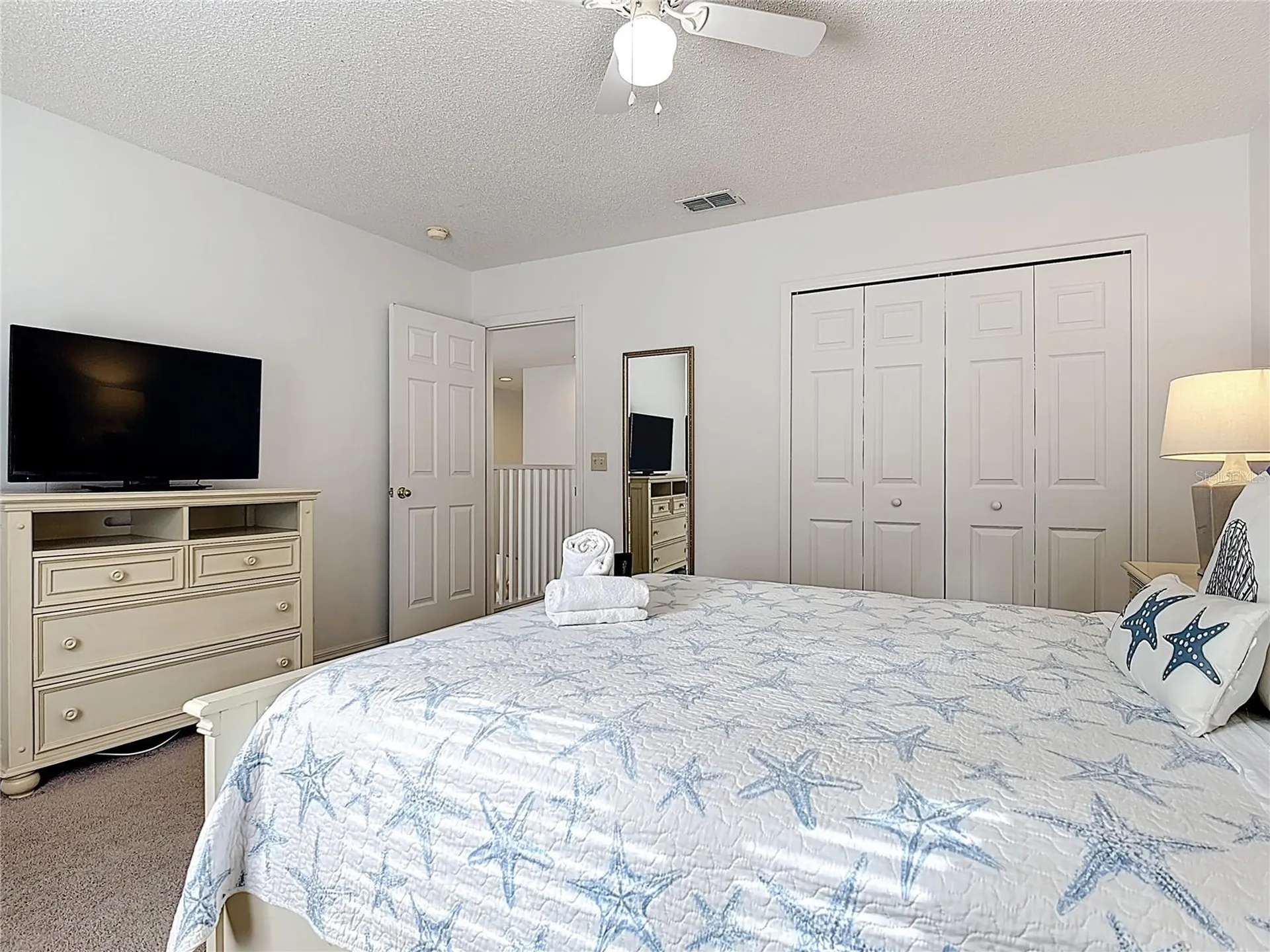 8458 Secret Key Cove Kissimmee FL 34747