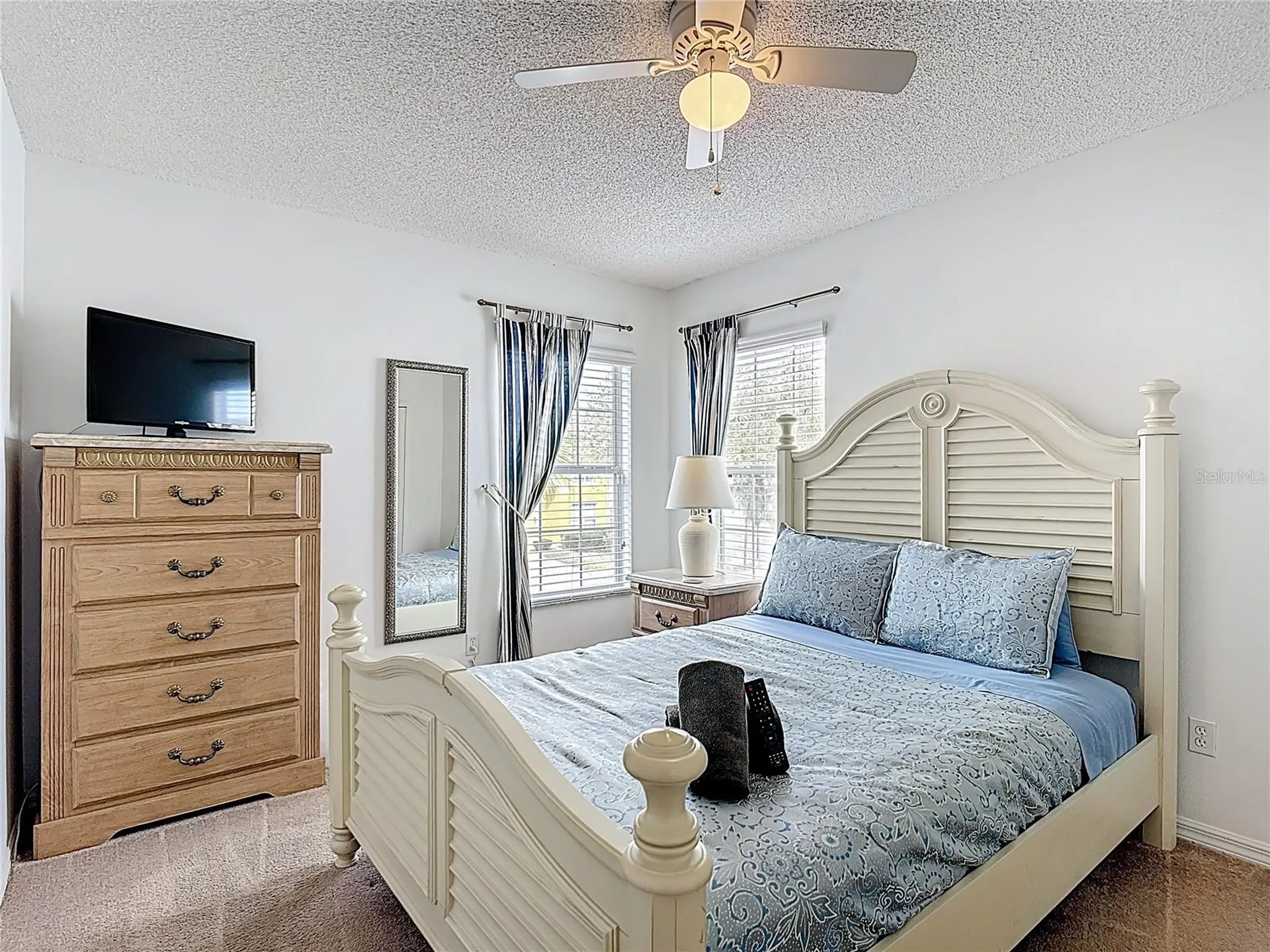 8458 Secret Key Cove Kissimmee FL 34747