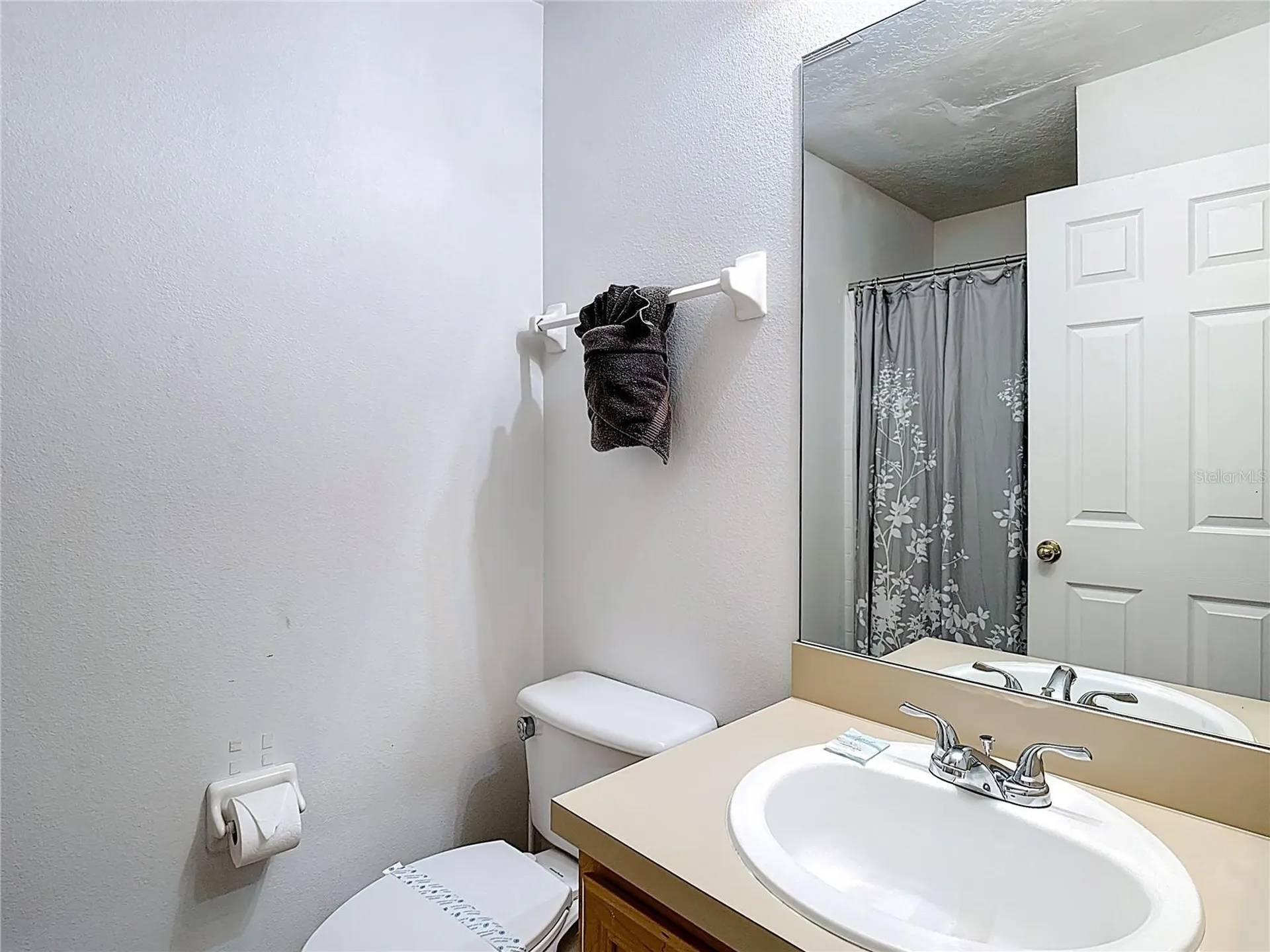 8458 Secret Key Cove Kissimmee FL 34747