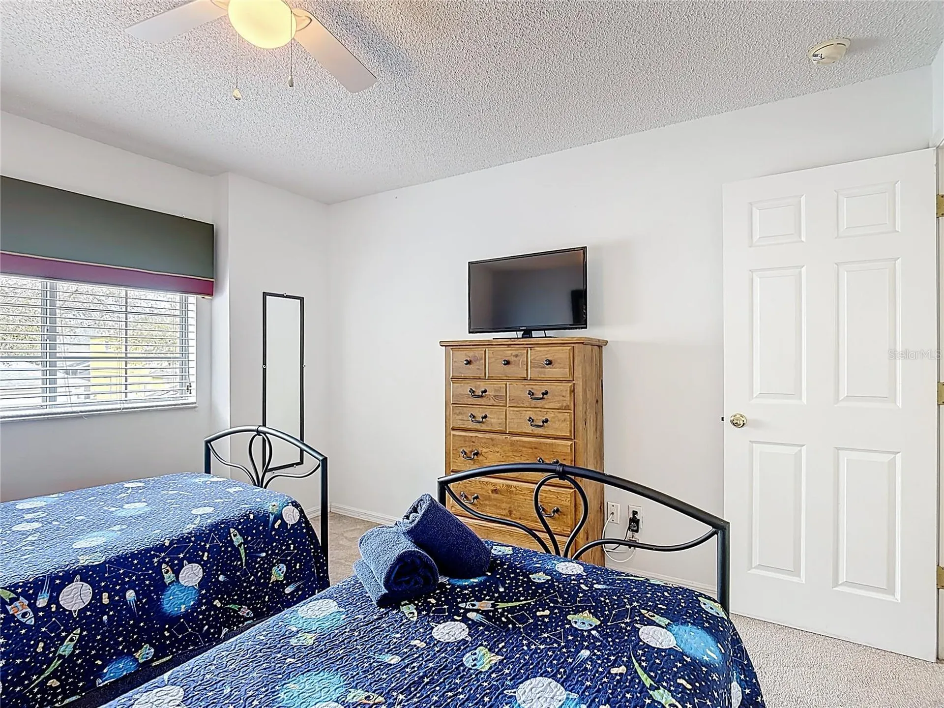 8458 Secret Key Cove Kissimmee FL 34747