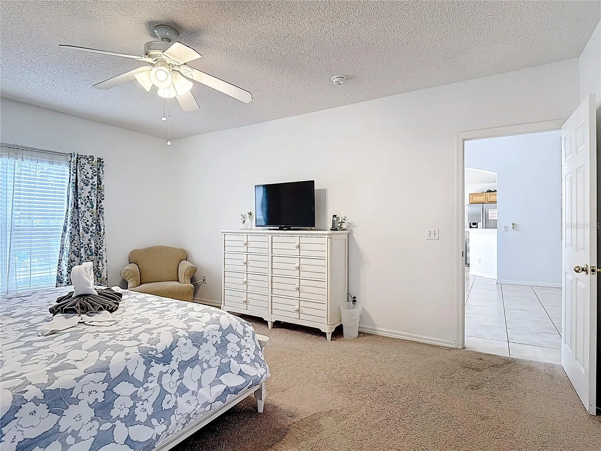 8458 Secret Key Cove Kissimmee FL 34747