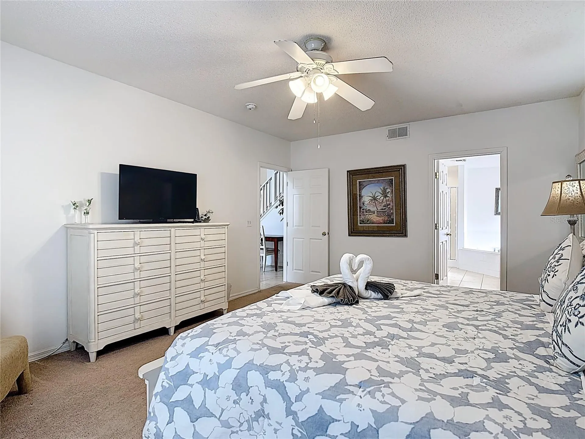8458 Secret Key Cove Kissimmee FL 34747