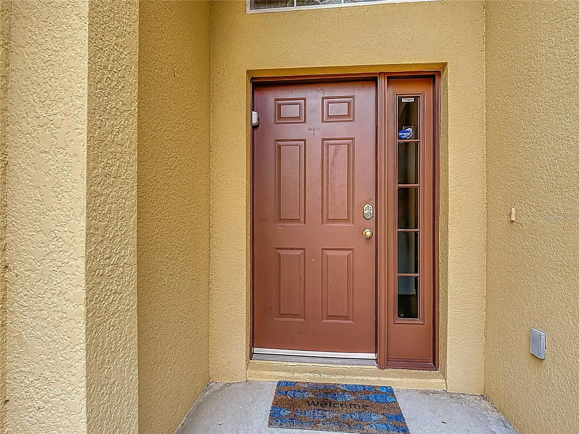 8458 Secret Key Cove Kissimmee FL 34747