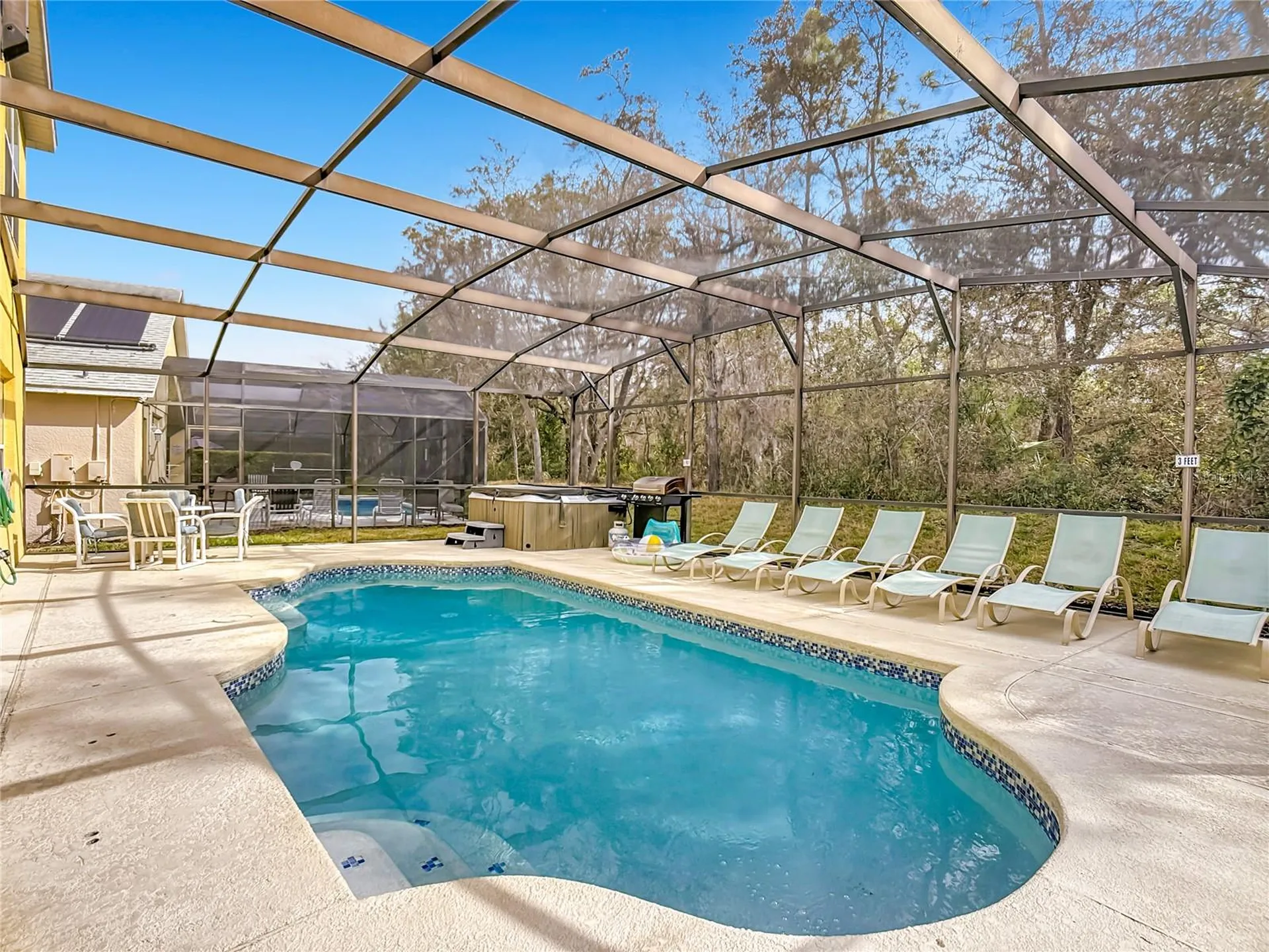 8458 Secret Key Cove Kissimmee FL 34747