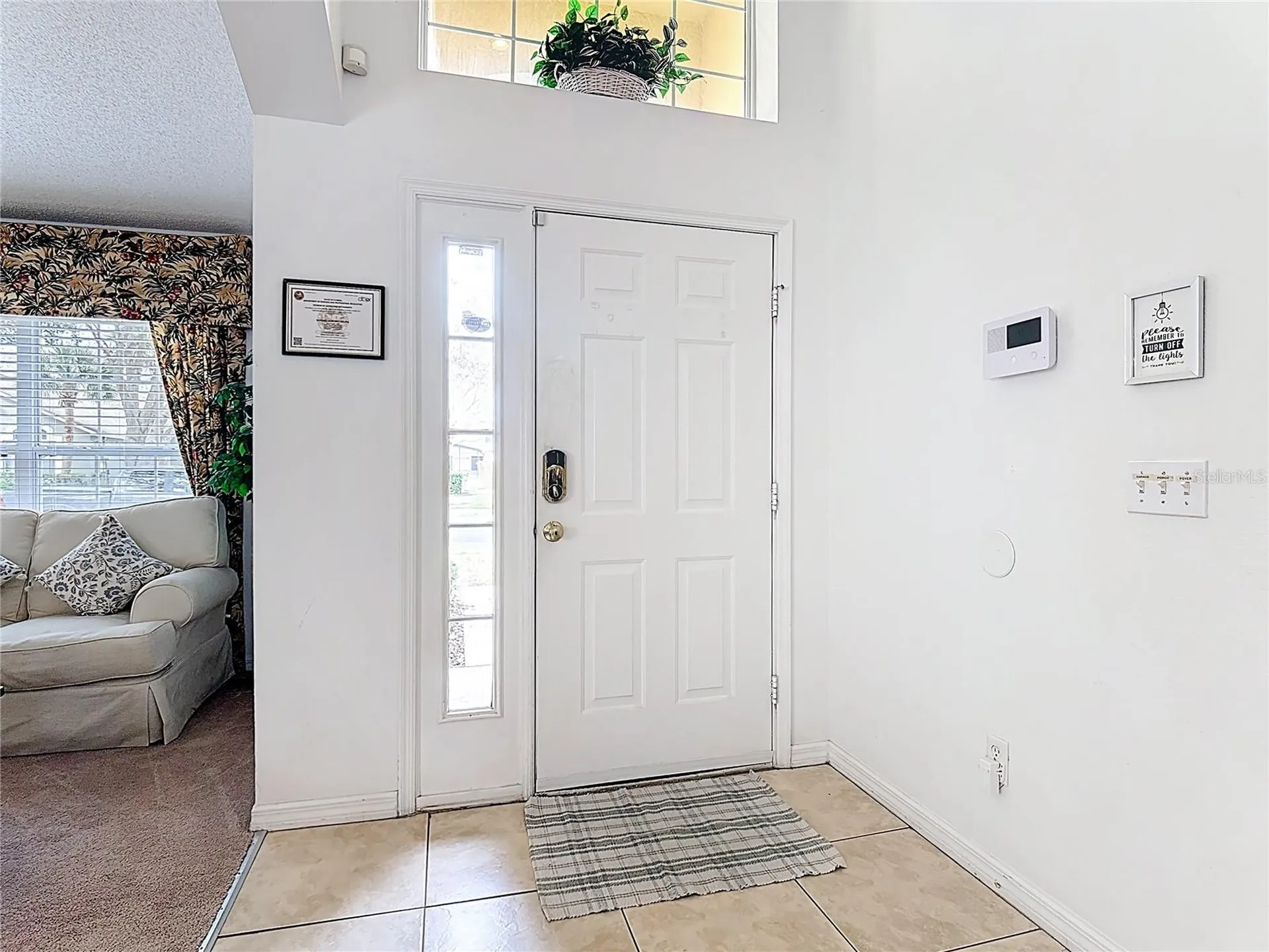 8458 Secret Key Cove Kissimmee FL 34747