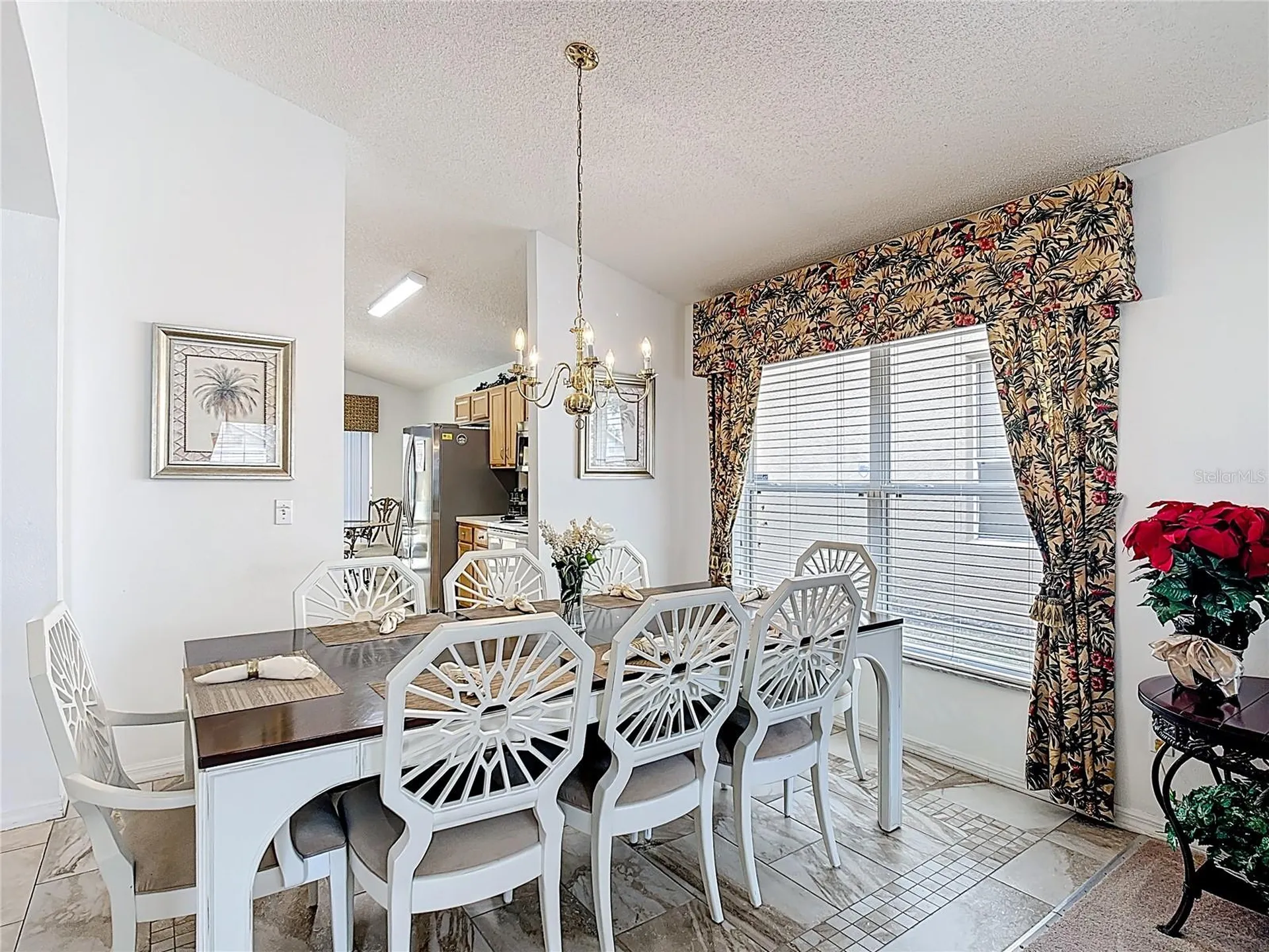 8458 Secret Key Cove Kissimmee FL 34747