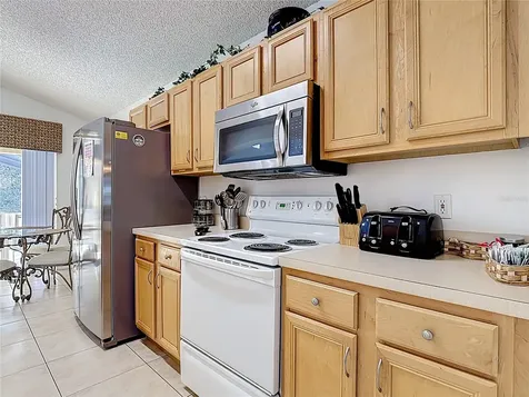 8458 Secret Key Cove Kissimmee FL 34747