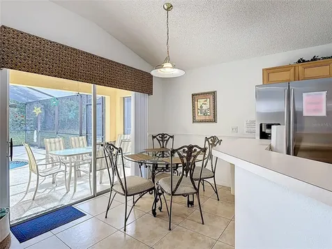 8458 Secret Key Cove Kissimmee FL 34747