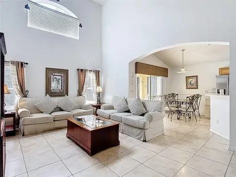 8458 Secret Key Cove Kissimmee FL 34747