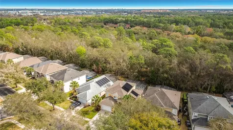 8458 Secret Key Cove Kissimmee FL 34747