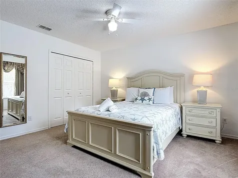 8458 Secret Key Cove Kissimmee FL 34747