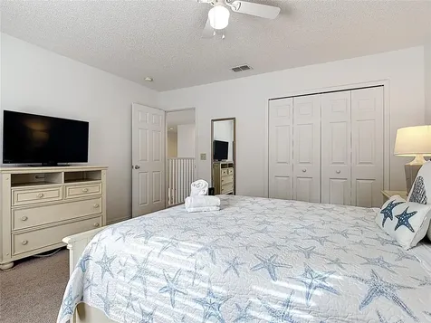 8458 Secret Key Cove Kissimmee FL 34747
