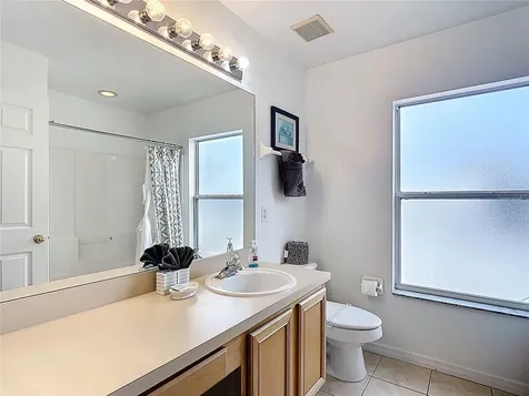 8458 Secret Key Cove Kissimmee FL 34747