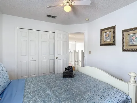 8458 Secret Key Cove Kissimmee FL 34747