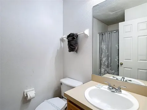 8458 Secret Key Cove Kissimmee FL 34747