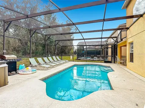 8458 Secret Key Cove Kissimmee FL 34747