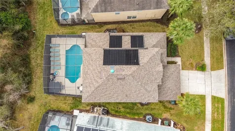 8458 Secret Key Cove Kissimmee FL 34747