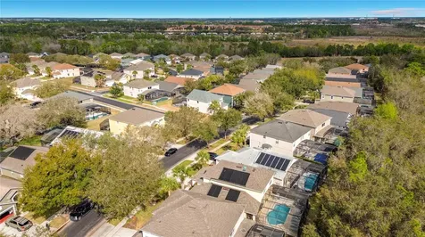 8458 Secret Key Cove Kissimmee FL 34747